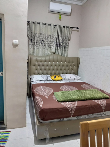 Others 4, Homestay Aulia Raya Syariah, Banjarbaru