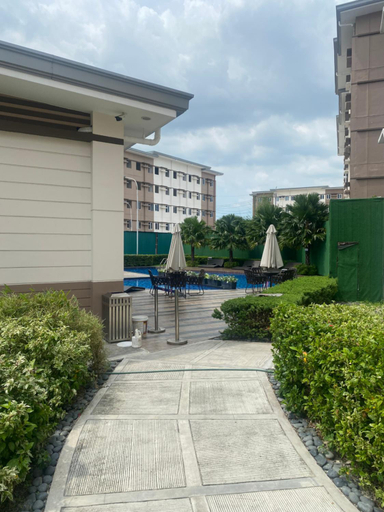 Others 2, Twenty-Nine Cats @ SMDC Cheer Residences Marilao, Marilao
