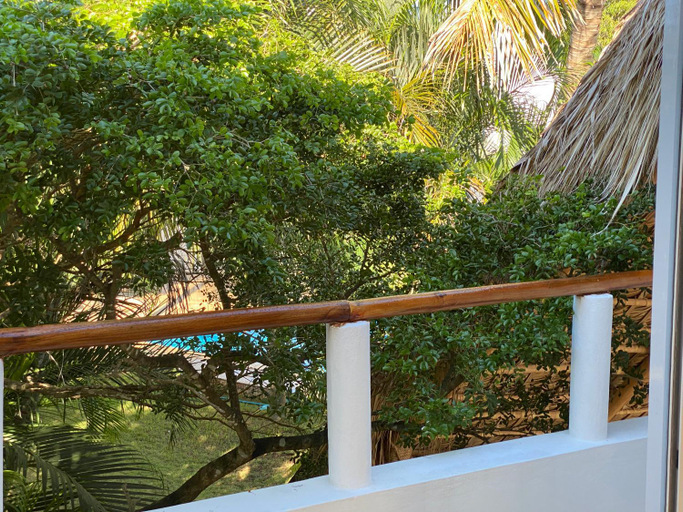Others 3, Villa SOL, Villa Hermosa