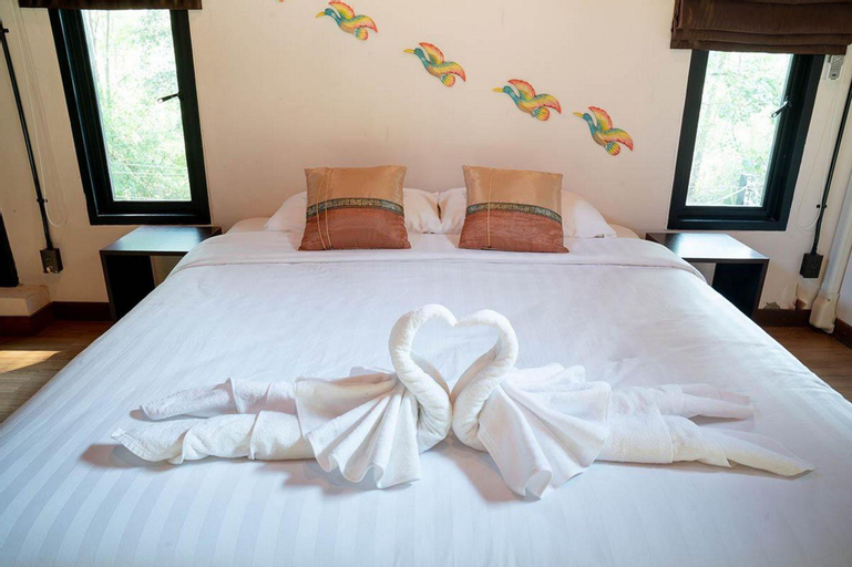 Bedroom 12