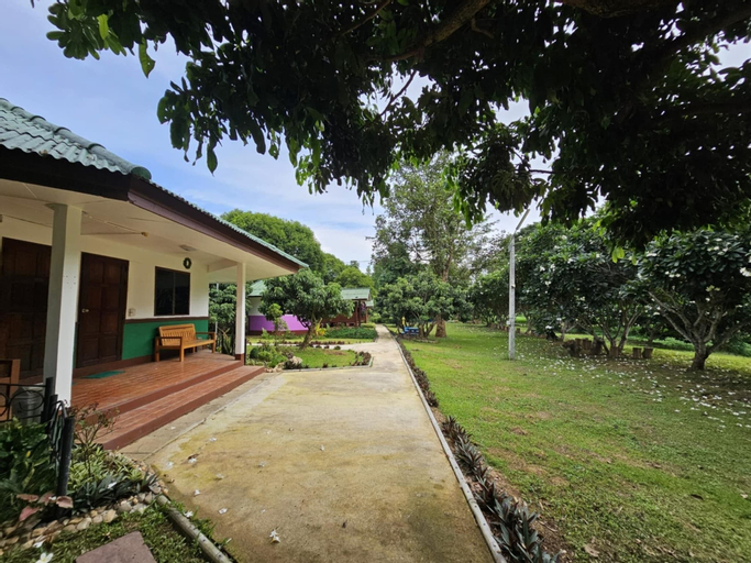 Scenery 3