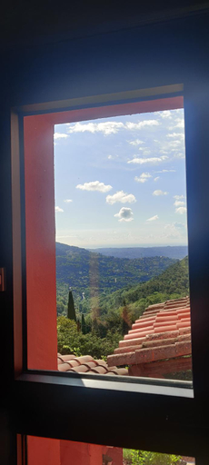 Others 3, Mas des Buscades, Alpes-Maritimes