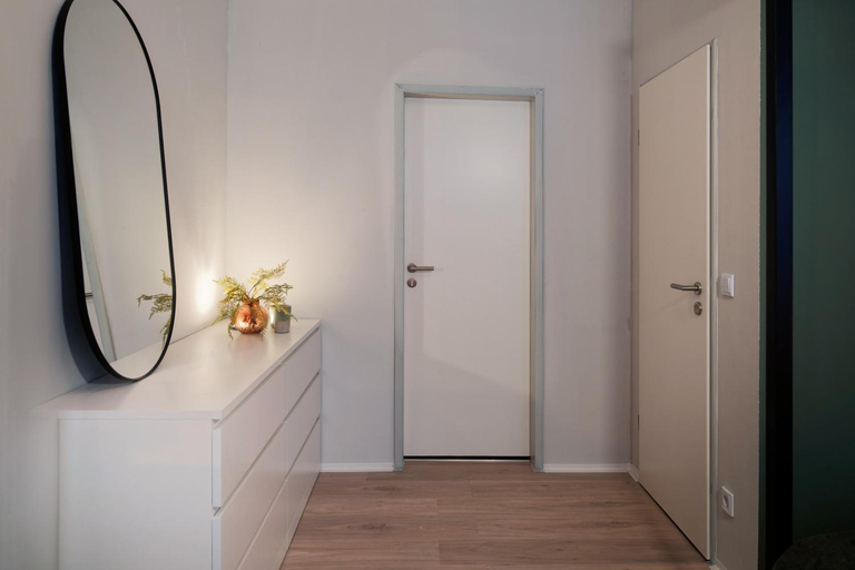 Others 5, City Center Unique Boutique Apartment, Hamburg