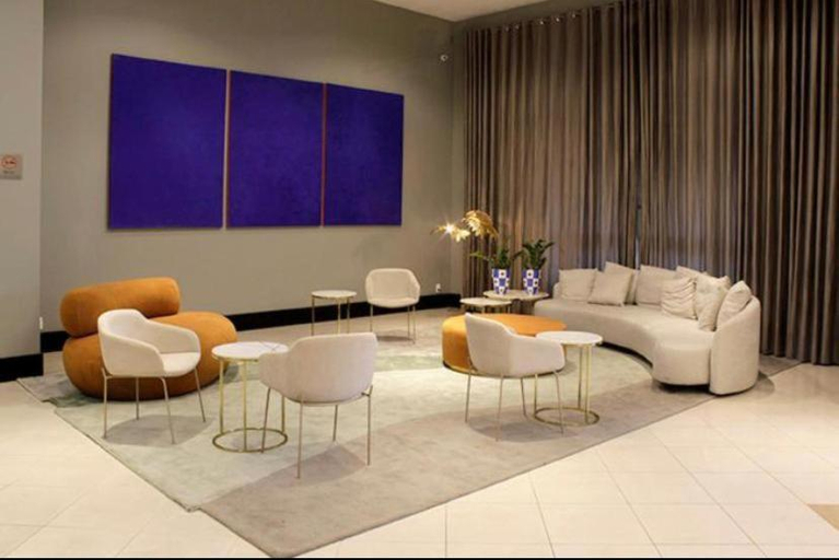Others 5, Araucaria Flat Apto 305, Ribeirao Preto