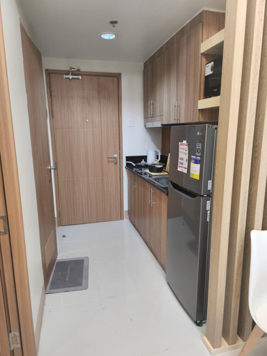 Others 4, SMDC Shore 3 Residences - One Bedroom Unit, Pasay City