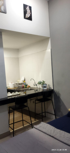 Others 5, Syanaz Studio Apartment, Gua Musang