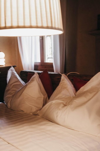B&B BAGOLARI, Vicenza