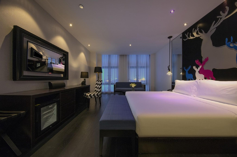 Bedroom 11