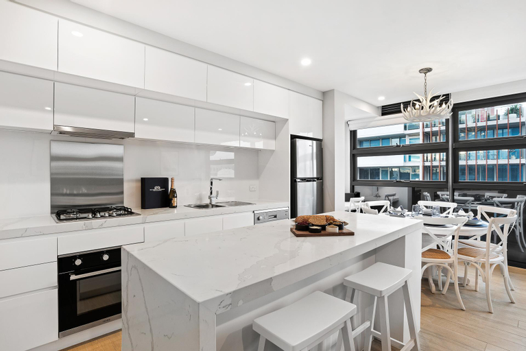 Dining Room 5