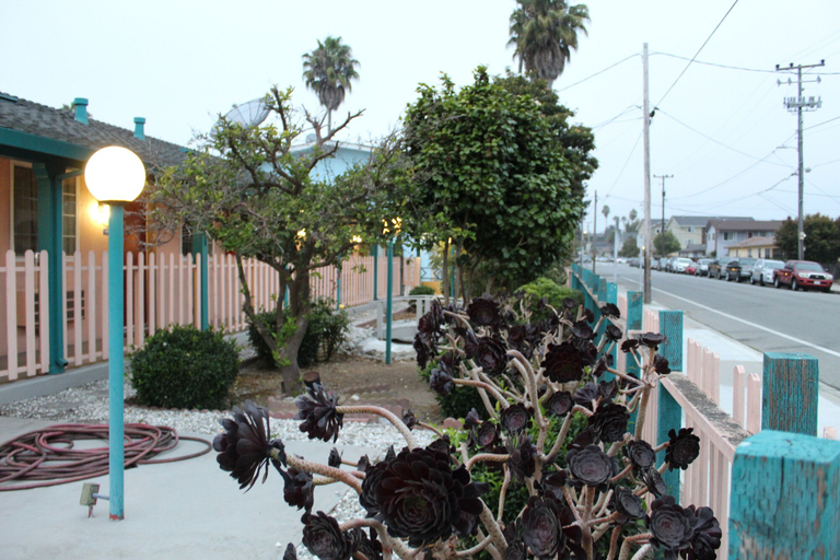 Others 5, Riverside Inn & Suites Santa Cruz, Santa Cruz