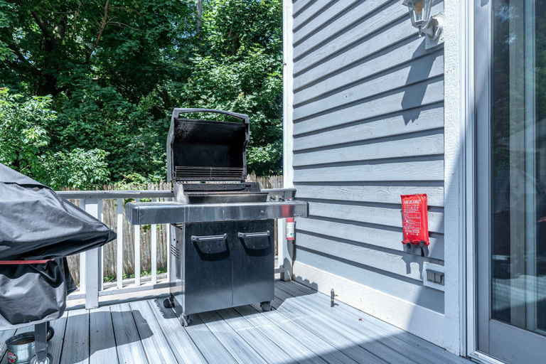 Others 5, Island Getaway on Delavan Lake, Walworth