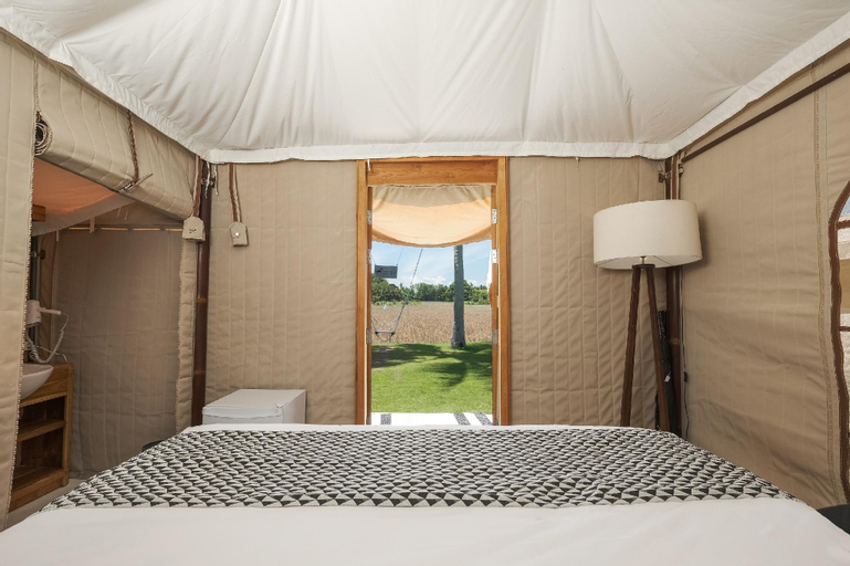 Bedroom 17