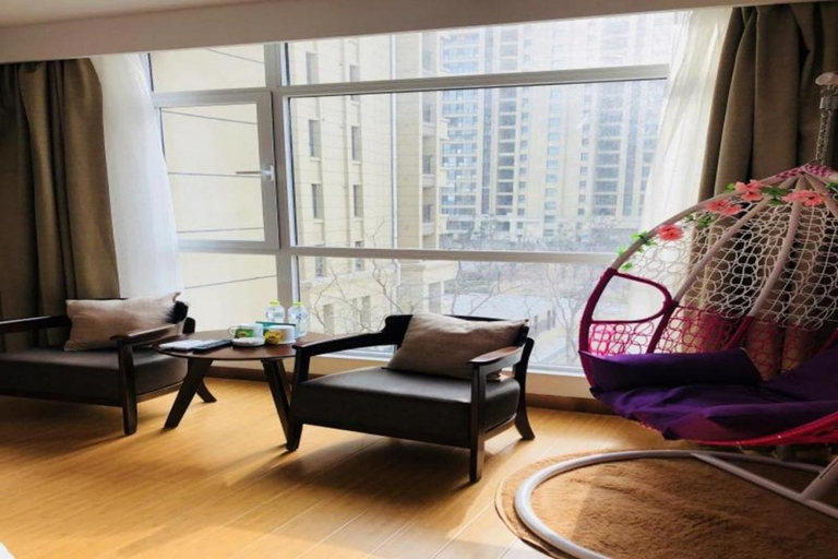 Others 5, GreenTree Inn Jining Rencheng Area Jinyu Road Meikailong Express Hotel, Jining