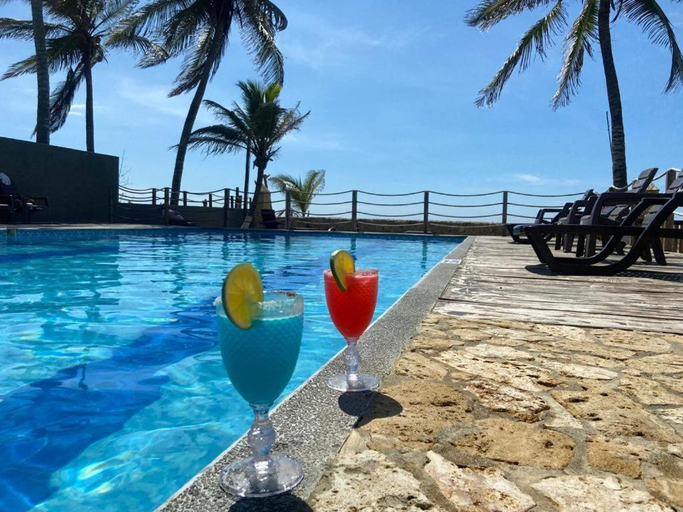Others 4, NAHIR apartamento de playa en condominio Palmar del viento, San Bernardo del Viento