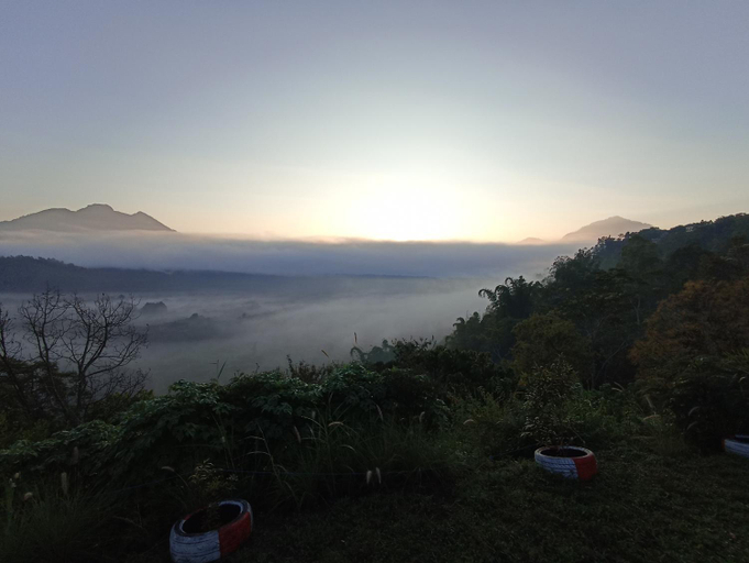 Others 4, Kintamani Adventure 'Hide Away In Kintamani, Bangli