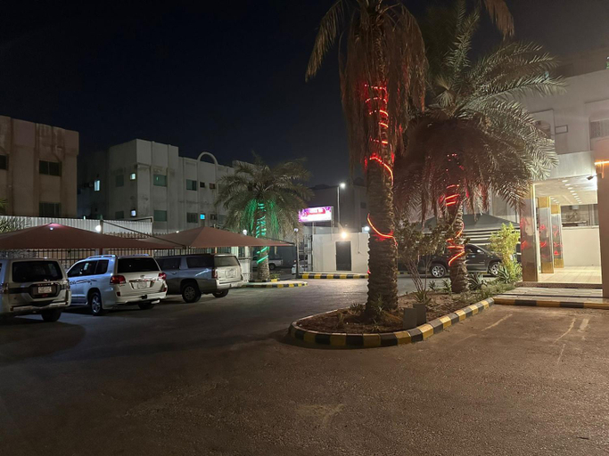 Others 3, شقق فلور الخليجية للشقق المخدومة 2, Dammam