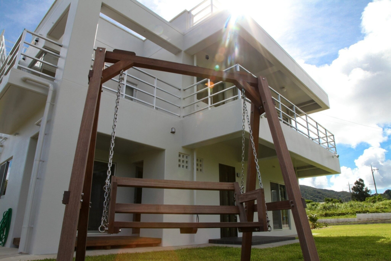 Exterior & Views 2, Another Sky Ishigaki Island, Ishigaki