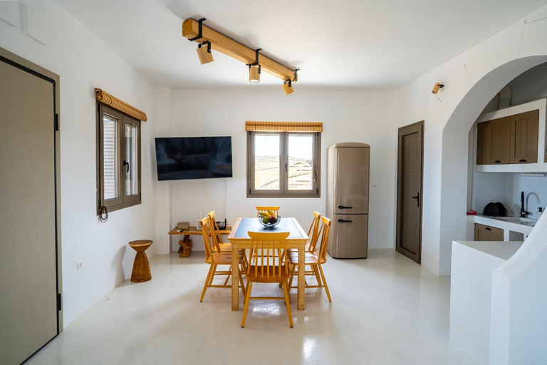 Others 2, Saint Nicholas Resort - Villas, South Aegean