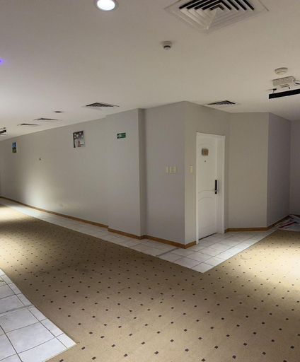 Others 2, شقق فلور الخليجية للشقق المخدومة 2, Dammam