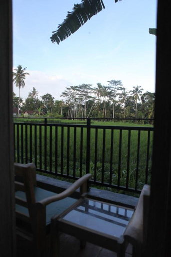 Scenery 7