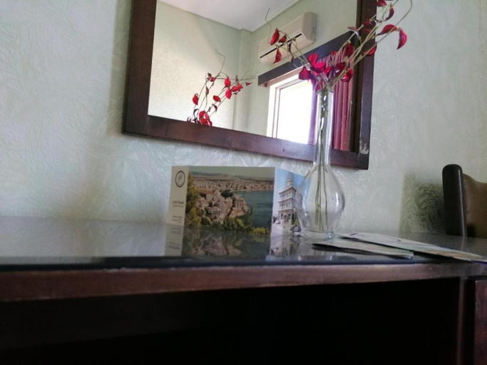 Others 3, HOTEL ALEXANDROS, Peloponnese