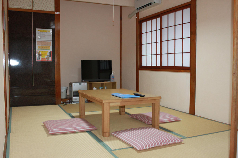 Others 3