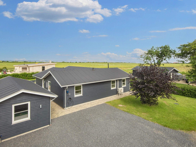 Primary image, 5 Star Holiday Home in Vinderup, Holstebro