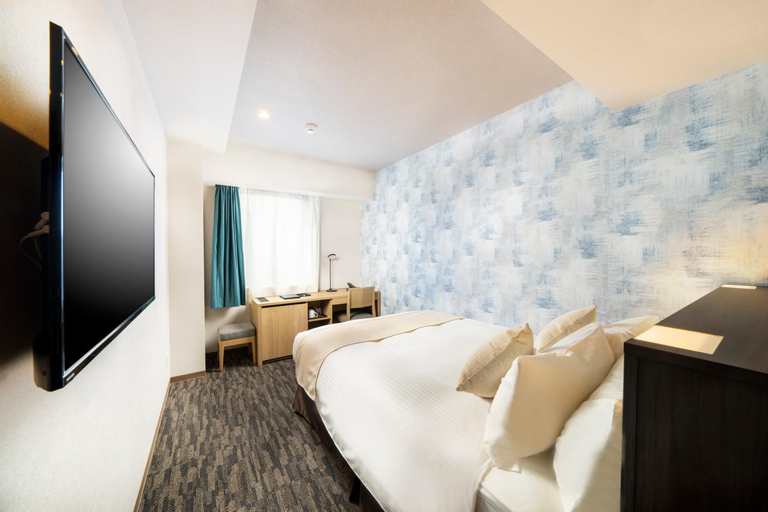 Bedroom 22