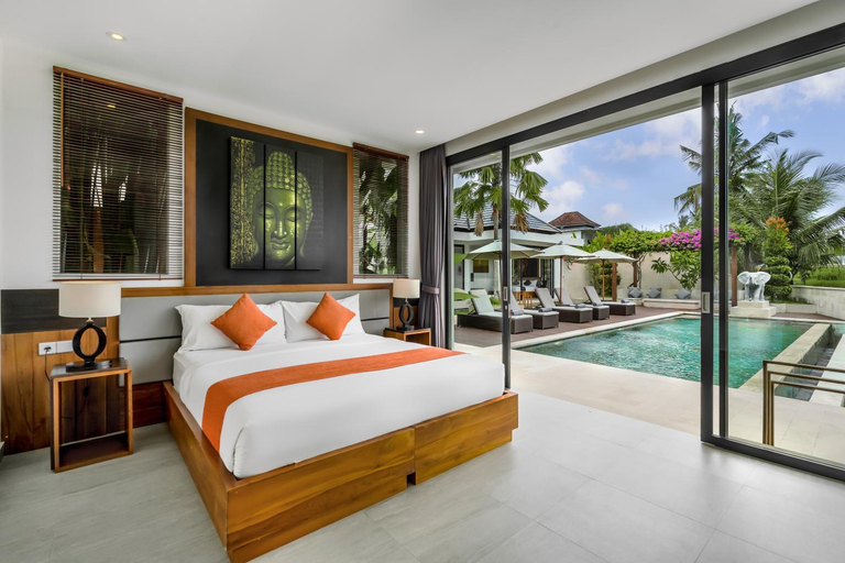 Others 4, Villa Rembulan by BaliSuperHost, Gianyar