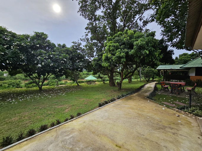 Scenery 4