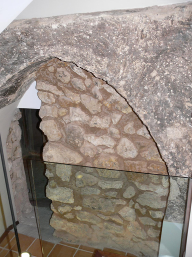 Others 5, El Mudayyan, Teruel