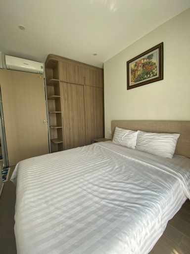 T-A Homes - The Sóng Aparment Vũng Tàu, Vũng Tàu