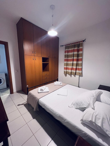 3, Four S Apartments, South Aegean