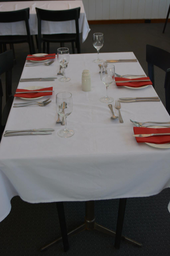 Restaurant 2