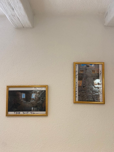 Others 4, House Malena - Rooms, Vis