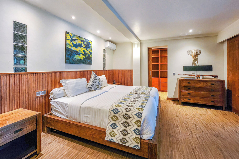Bedroom 17