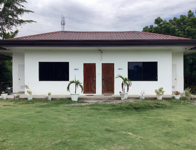 Exterior & Views 4, Serenity Resort, Moalboal