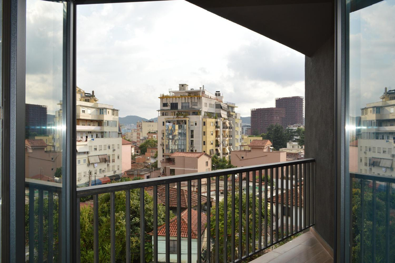 Others 5, Tirana Getaway Apartments - Central, Tiranës