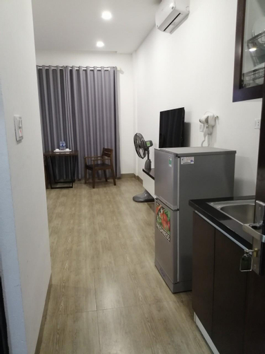 Dining Room 2