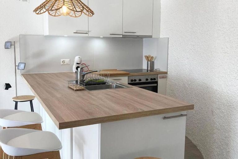 Dining Room, Gite des Paves a Peseux, Boudry