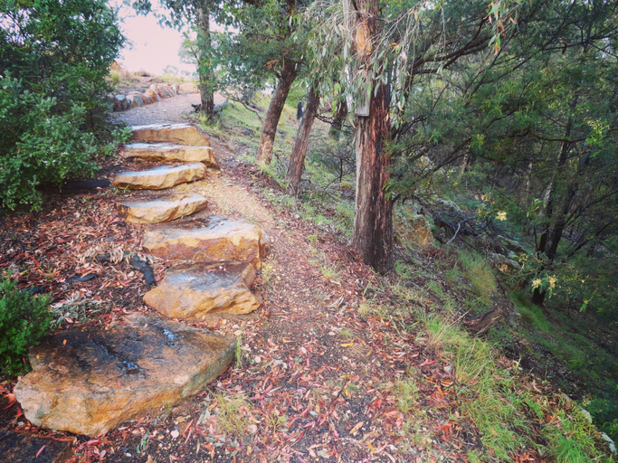 Scenery 7