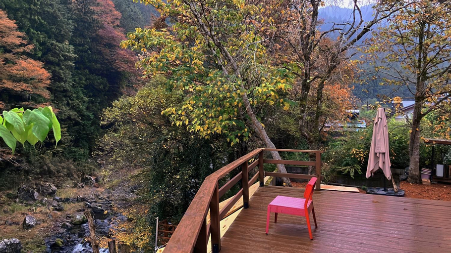 Scenery 6
