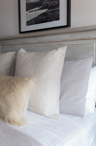Others 5, Casa Chic Palermo Hotel Boutique, Distrito Federal
