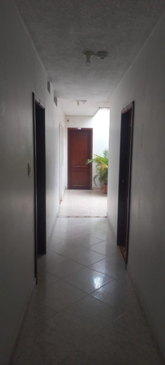 Others 5, HOTEL GUADALUPE BGA, Bucaramanga