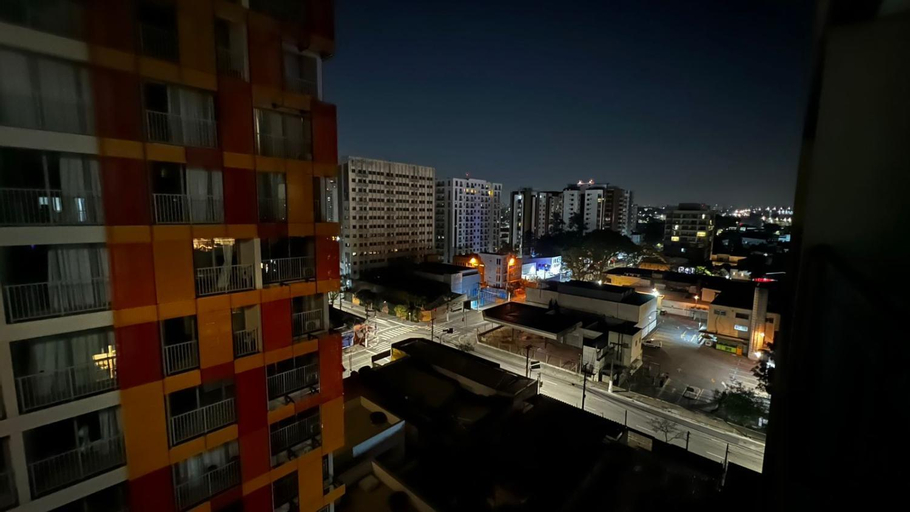 Prime Is Moema, São Paulo