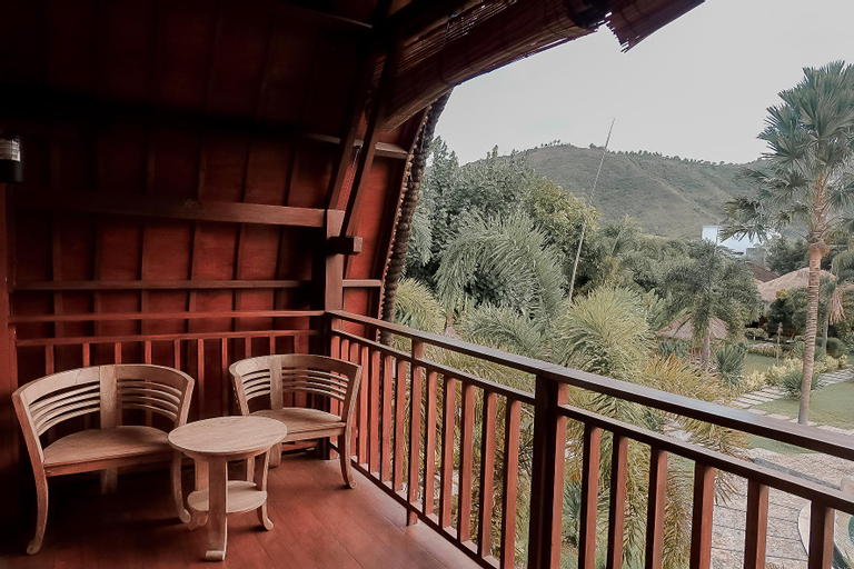 Scenery 4