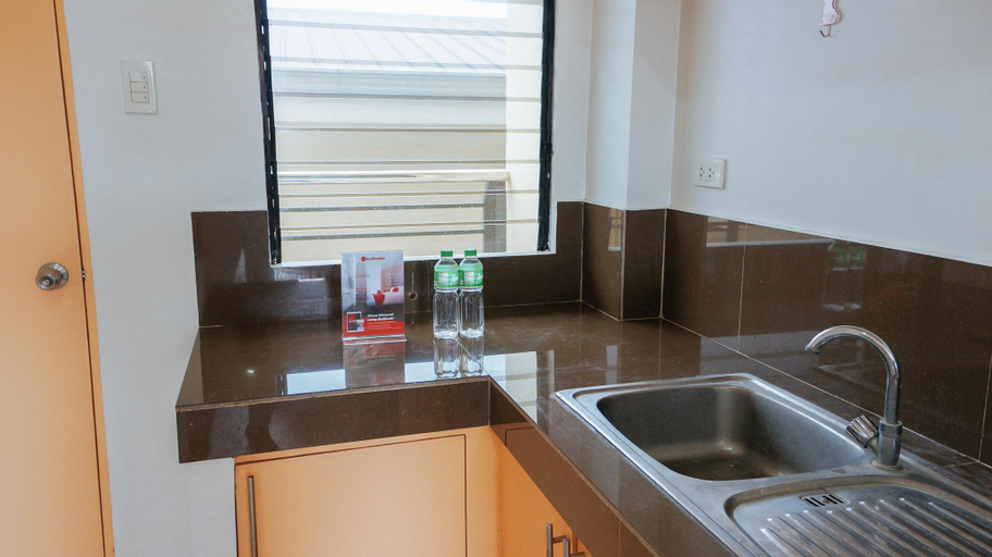Dining Room 5