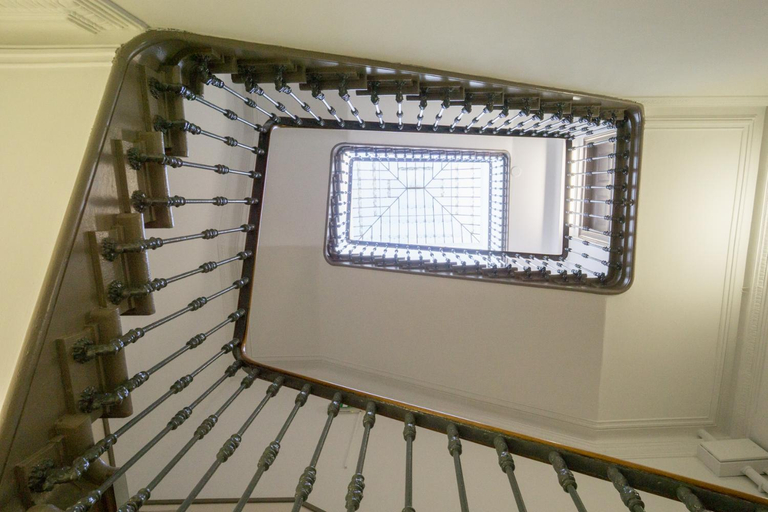 Facilities 2, Estrela de Arganil - Luis Simoes & Conceicao, Lda, Lisbon