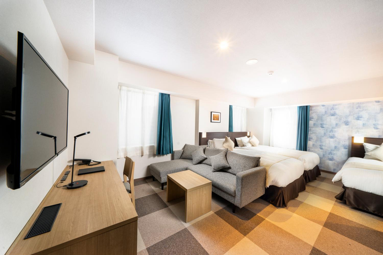 Bedroom 26