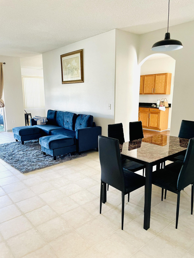 Others 5, 3/2 Pool Home Located in Sunset Ridge Community!!, Polk